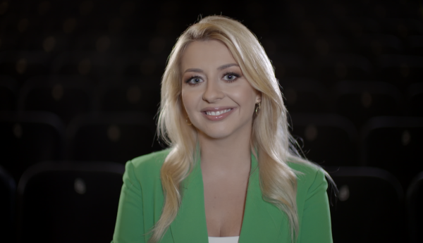 Bądź na bieżąco i oglądaj "Fabuła News"