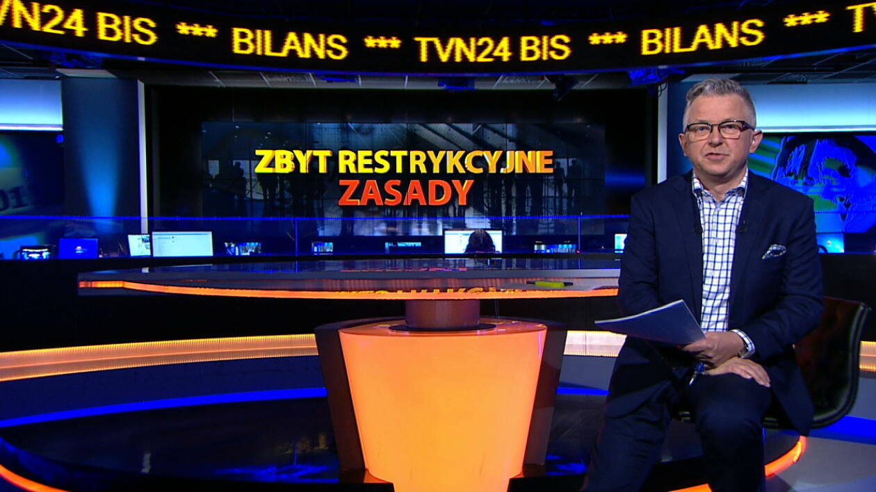 "Bilans", 02.08